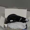 QUMY Dog Shoes for Large Dogs, Medium Dog Boots & Paw Protectors for Winter Snowy Day, Summer Hot Pavement, Water-Resistant in Rainy Weather, Outdoor Walking, Indoor Hardfloors Skid-Resistant Sole (Size 7: 2.8''x3.2"(W*L) (Pack of 4))