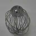 Wire Whip"D" - 20 QT for Hobart Mixers
