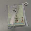 Eyelash Curling Guide Set, Lash Perm Design Tool