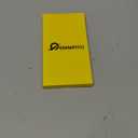 for iPhone XR Case Compatible with Magsafe, Built-in Invisible Stand [Military Drop Protection] Strong Magnetic Shockproof Slim Protective Phone Case Cover for iPhone XR 6.1 (Purple)