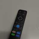 Backlit Remote Replacement for All Roku-Smart-TV, for Fire-Smart-TV (Toshiba/Insignia/Pioneer/Hisense) - No Voice Search [NOT for Stick]