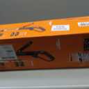 WORX Cordless String Trimmer & Lawn Edger, 12'' Electric Weed Wacker with Command Feed, 20V Weed Eater with 5.5 LBS, 2 Batteries & Charger Included, WG163, 20V GT 3.0 Trimmer / Edger