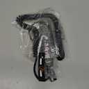 Pride Mobility Lift Chair Push Button Infinite Position Hand Control DGN132421