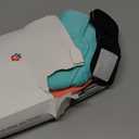 Pet Parents Washable Dog Diapers (3pack) + Extendrs of Durable Doggie Diapers, Premium Dog Diapers Female (X-Large, Southern Belle)