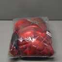 Rubies DC The Flash Movie: The Flash Deluxe Costume for Kids, Boy's Medium