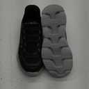 Amazon.com | Skechers Kids Boy's Flex Glide Sneaker
13