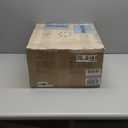 PETLIBRO Automatic Cat Feeder Wet Food Dispenser Refrigerated APP WiFi Control,3 Days True Freshness 3 Meals,Semiconductor Cooling&Quick Chills Gravy Wet Food Polar Timed Auto Pet Feeder for Cat Dog