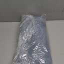 Levi's Men's 527 Slim Bootcut Jeans, Size 34x34