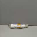 Lift Supports for Toyota RAV4 RAV 4 (XA50) 2018-2024 Front Bonnet Hood Modify Shock Dampers Spring Gas Struts Bar (2PCS) (Normal Black)