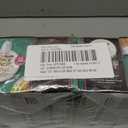 Purina Fancy Feast Wet Cat Food Medleys Florentine Wet Cat Food Variety Pack - (2 Packs of 12) 3 oz. Cans (EXP 04/01/28)