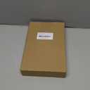 Travelkin Luggage Covers For Suitcase Tsa Approved,Suitcase Cover Protector Fit 26-28 Inch Luggage (World Marks-Grey)