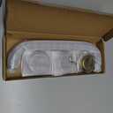 12 Inch Anti Slip Bronze Shower Grab Bar Oil Rubbed Black,ZUEXT Antique Brass Bathroom Grab Bar, Knurled Bathroom Balance Bar,Safety Hand Rail Support Handicap Elderly Injury Senior Assist Bath Handle