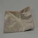 Amradield WiFi Router Cover 13.8" x15.7" EMF RF Radiation Shielding Cover Blocking Wireless Router Radiation Guard Protective Cover Reduce electromagnetic Field Exposure Stay Connected wirelessly