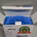 Diaper Pail Refill Bags, 1088 Counts, 34 Bags, Fully Compatible with Arm&Hammer Disposal System