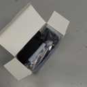 Kerecsen Reading Glasses 5 Pairs Fashion Ladies Readers Spring Hinge with Pattern Print Eyeglasses for Women (0.5)