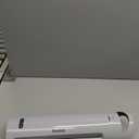 Scotch Thermal Laminator, Extra Wide 13 Inch Input, Ideal for Teachers, Small Offices, or Home (TL1302Z), White