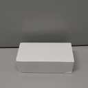 Swarovski SK2005 1009