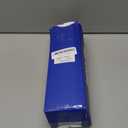 MIULEE Pack of 2 Red Decorative Pillow Covers 20x20 Inch Soft Chenille Luxurious Couch Throw Pillows Farmhouse Cushion Covers with Elegant Design for Sofa Bedroom Living Room Home Decor