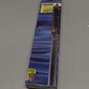 Marineland Precision Heater for Saltwater or Freshwater Aquariums