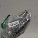 A.D International Threading & Tapping Attachment-lathe tailstock die holder set Machine Tools (MT2)