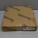 9.5 Inch Round Cake Pan,Cast Aluminum Bakeware Ceramic Nonstick for Cake Baking,Oven and Dishwasher Safe(Beige)