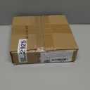 Artificial Eucalyptus Garland with Lights, 6FT Fairy Light Eucalyptus Vine with Timer, 8 Modes, Waterproof Battery Operated, Faux Greenery Vine for Spring Easter Wedding Decoration (Eucalyptus)