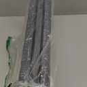 9x11 Picture Frame Set of 3, Black Frame for 9 x 11 Inch Picture Poster Photo, Light Weight and High Transparent 9 by 11 Frame for Wall - 3 Pack/Black/9"x11"