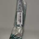 Excellent Chinese Writing Brush for Professional Calligrapy & Painting, High End Large Chinese Calligraphy Sumi Drawing Watercolor Kanji Brush