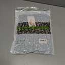 PRETTYGARDEN Womens Summer Dresses Spaghetti Strap Floral Maxi Dress Sleeveless Long Bodycon Dresses Wedding Guest Dress (L)