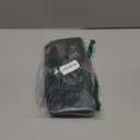 68 x 16.5 Inch Top of Curtain Light Blocker for Blackout Curtains Light Blocking Fit for Bedroom Bathroom Easy Installation with Self-Adhesive Tape