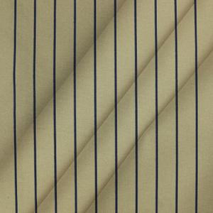 Majestic Giftware 100% Cotton Twill Fabric 3 Yard (CFH30-65X108) | Denim Color 65 Inches Wide Soft Cotton Fabric by The Yard for DIY Craft, Upholstery, Sewing | Washable & Easy to Clean (65X108) (H30-denim)