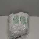 Couch Cushion Covers for Sofa Couch Covers Wear-Resistant Universal Sofa Cover Washable Stretch for Sectional Slipcovers (Texture-Light Gray, Chaise Cover)