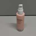 Pacifica Beauty Vegan Collagen SPF 30 Broad Spectrum Sunscreen Every Day Face Lotion, UVA/UVB Protection for All Skin Types, Lightweight, Moisturizing & Hydrating, Cruelty Free, White, 1.7 Fl Oz