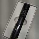 Hidden Camera Detectors,Spy Camera Finder, GPS Tracker Detector RF WiFi Signal Scanner Rechargeable,5 Working