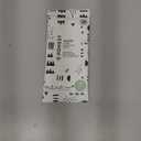 The Honest Company Hypoallergenic Multi-Use Baby Wipes for Sensitive Baby Skin, Pattern Play, 10 Count