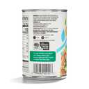 365 by Whole Foods Market, Organic Refried Pinto Beans, 16 oz (EXP 09/15/28)