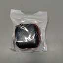 USB C Headphone for Samsung S25 FE S24 A16 A17 Wired Earbuds Magnetic in-Ear Type C Earphone with Microphone Volume Control Bass Stereo Noise Canceling for iPhone 17 Pro Max Air 16 16e 15 Pixel 10 9a