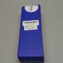 MIULEE Decorative Linen Check Euro Shams Throw Pillow Covers Neutral Farmhouse Vintage Pillow Covers 22x22 Set of 2 Boho Modern Home Decor for Sofa Couch Bedroom Cushion Natural Beige