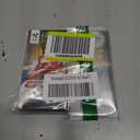 Silent Guys Anti Vibration Pads for Washing Machine - 4 Washing Machine Anti Vibration Pads Washer Anti Vibration Pads Rubber Vibration Pad Washing Machine Pads for Anti Vibration Mat Isolation Pads