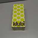 Gifts for Husband from Wife for Fathers Day - In Case I Don't Say It Enough Cup 14oz Black Couples Mug Romantic Gift for Him - Coffee Cup for Dad Celebration Gift for Men Husband Birthday Present