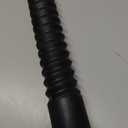 Continental 52422 Flexible Coolant Hose, 1-1/2" x 22