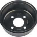 Dorman 300-942 Engine Water Pump Pulley