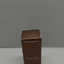 Polar Haircare - Medium Brown Hair Color Shampoo Hair Dye Shampoo for Women & Men - Natural Semi Permanent Medium Brown Dye for Gray Coverage, Fast Acting Vegan Coverage - Instant Results 6.76 Fl Oz