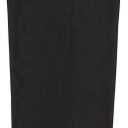 STX Field Hockey Shin Guard Sleeve (Black)