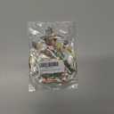 2025 Doberman Pinscher Christmas Tree Ornament - Festive Holiday Acrylic Hanging Decoration with Adorable Doberman Dog - Doberman Dog Christmas Tree Topper Ornament