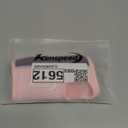 Wrist Brace for Carpal Tunnel Night Support with 2 POM Stays, Wrist Splints Left/Right Hand Stabilizer Adjustable Wrist Support for Tendonitis Arthritis Pain Relief (Rosepink-Right, M)