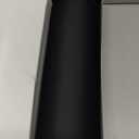 3-in-1 RGB Gaming Mouse Pad with Magnetic Wireless Charging, 31.5"x15.8" Large, 24 Light Effects, Non-Slip Base, Waterproof Ultra-Smooth Surface, No Adapter