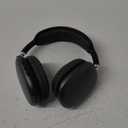 Ilive Over Ear BT Headphones Grey