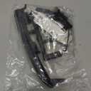 1135 791 0600 Handle Molding with Trigger Interlock Kit for MS341 MS361 Chainsaw