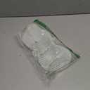 Irregular Storage Bowl Candle Vessel Silicone Mold Succulent Flower Pot Planter Concrete Mold Plaster Cement Clay Resin Mould